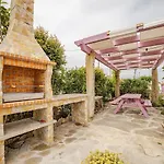 Casa Bonecas Pernigem