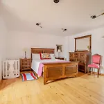 Casa Bonecas Pernigem