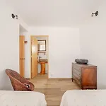 Casa Bonecas