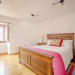Casa Bonecas