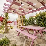 Casa Bonecas בית נופש