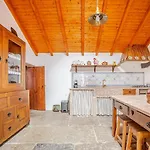 בית נופש Casa Bonecas