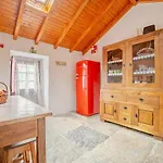 בית נופש Casa Bonecas Pernigem