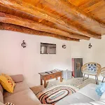 Casa Bonecas בית נופש *