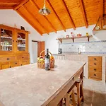 Casa Bonecas * Pernigem