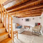 Casa Bonecas בית נופש