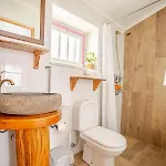 בית נופש Casa Bonecas *
