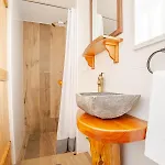Casa Bonecas * Pernigem