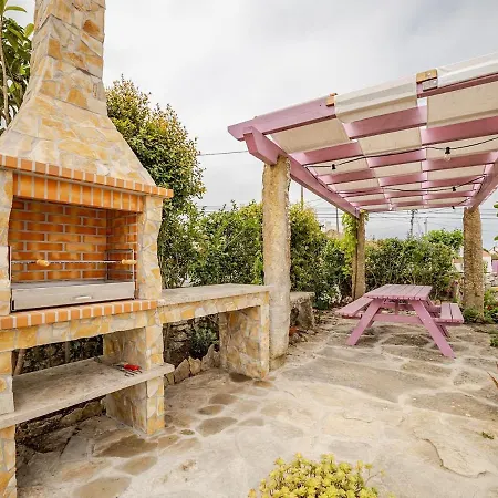 Casa Bonecas Pernigem