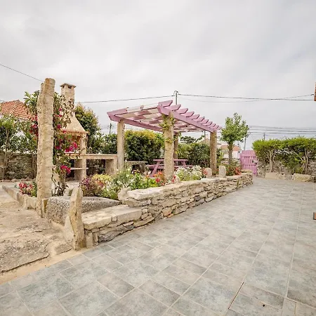 Casa Bonecas * Pernigem