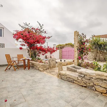 Casa Bonecas Pernigem