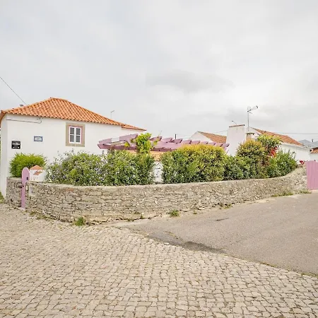 Casa Bonecas * Pernigem