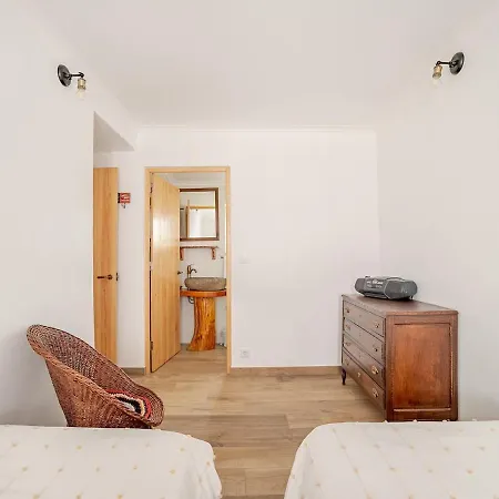 Casa Bonecas