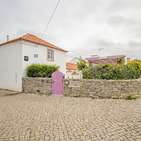 Casa Bonecas * Pernigem