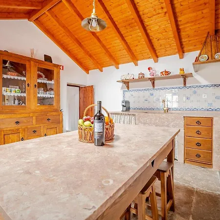 Casa Bonecas * Pernigem