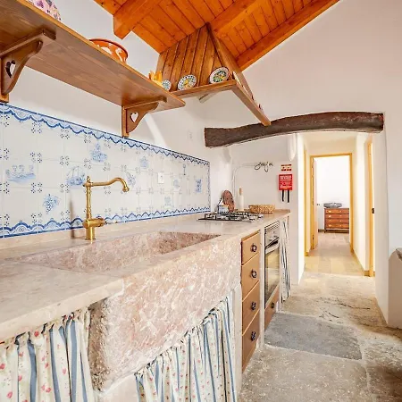 Casa Bonecas