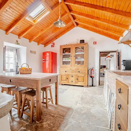 Casa Bonecas