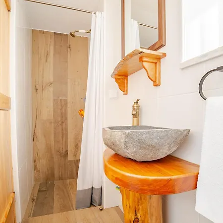 Casa Bonecas * Pernigem