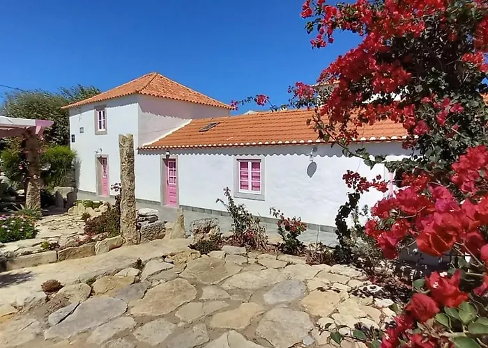 Casa Bonecas * Pernigem