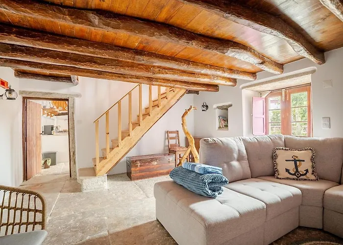 Casa Bonecas * Pernigem