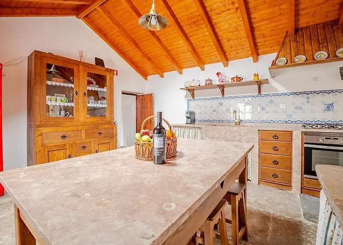 Casa Bonecas * Pernigem