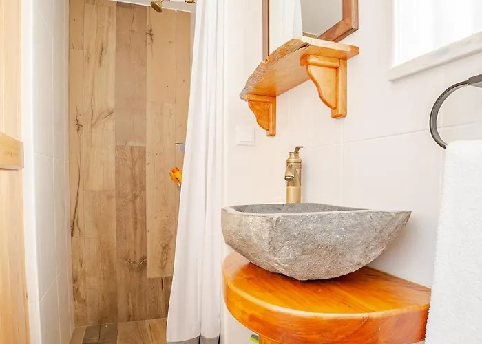 Casa Bonecas * Pernigem